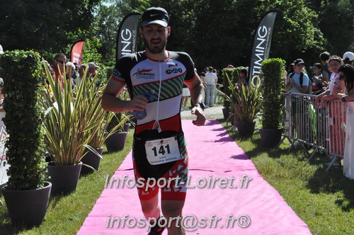 TriathlonASFAS2025_Dimanche/DIM_ASFAS2025_11001.JPG