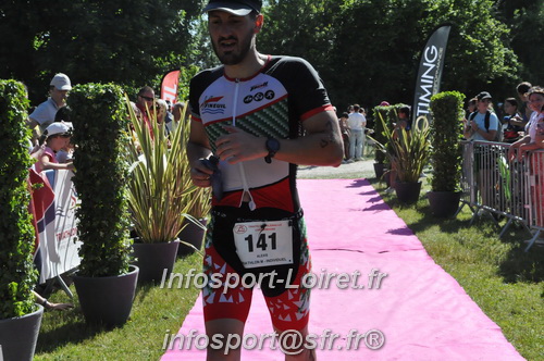 TriathlonASFAS2025_Dimanche/DIM_ASFAS2025_11002.JPG