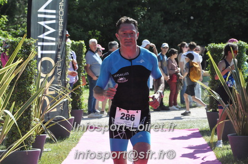 TriathlonASFAS2025_Dimanche/DIM_ASFAS2025_11003.JPG