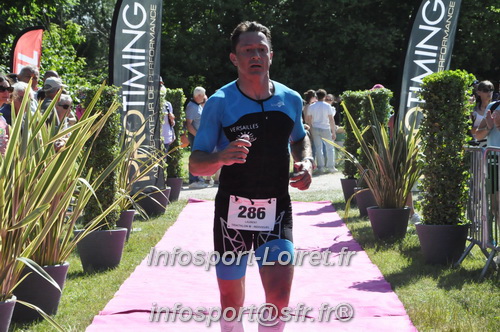 TriathlonASFAS2025_Dimanche/DIM_ASFAS2025_11004.JPG