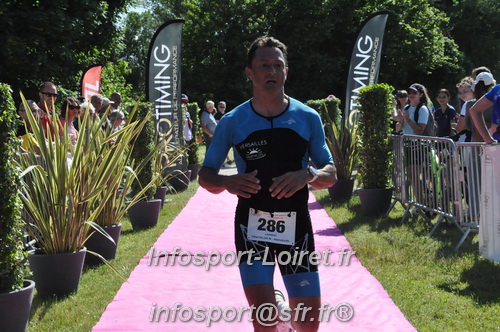 TriathlonASFAS2025_Dimanche/DIM_ASFAS2025_11005.JPG