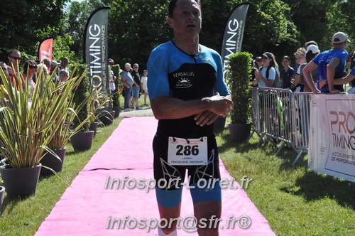 TriathlonASFAS2025_Dimanche/DIM_ASFAS2025_11006.JPG