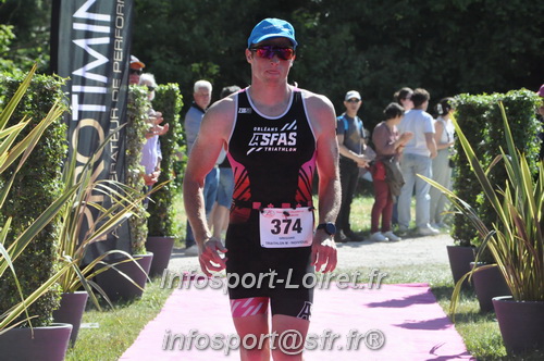 TriathlonASFAS2025_Dimanche/DIM_ASFAS2025_11007.JPG