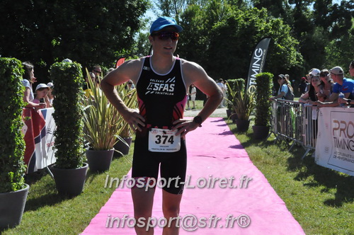 TriathlonASFAS2025_Dimanche/DIM_ASFAS2025_11008.JPG