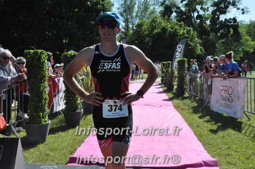 TriathlonASFAS2025_Dimanche/DIM_ASFAS2025_11009.JPG
