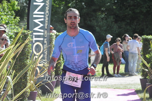 TriathlonASFAS2025_Dimanche/DIM_ASFAS2025_11010.JPG