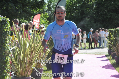 TriathlonASFAS2025_Dimanche/DIM_ASFAS2025_11011.JPG