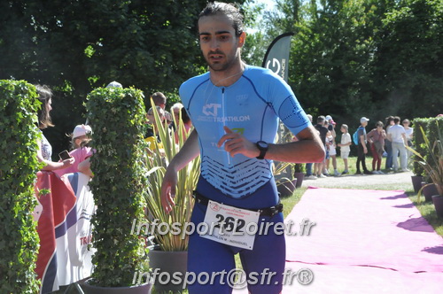 TriathlonASFAS2025_Dimanche/DIM_ASFAS2025_11012.JPG