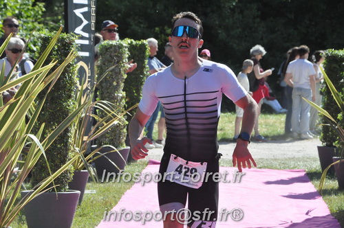 TriathlonASFAS2025_Dimanche/DIM_ASFAS2025_11013.JPG