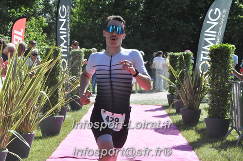 TriathlonASFAS2025_Dimanche/DIM_ASFAS2025_11014.JPG