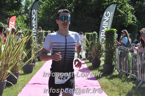 TriathlonASFAS2025_Dimanche/DIM_ASFAS2025_11015.JPG