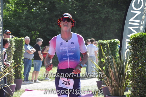 TriathlonASFAS2025_Dimanche/DIM_ASFAS2025_11016.JPG