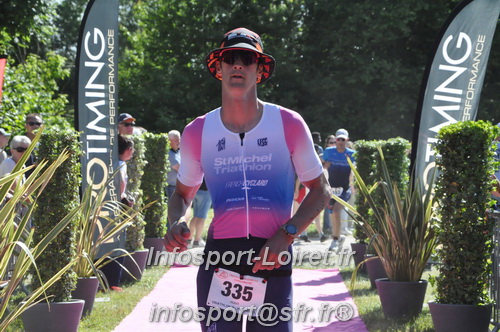 TriathlonASFAS2025_Dimanche/DIM_ASFAS2025_11017.JPG