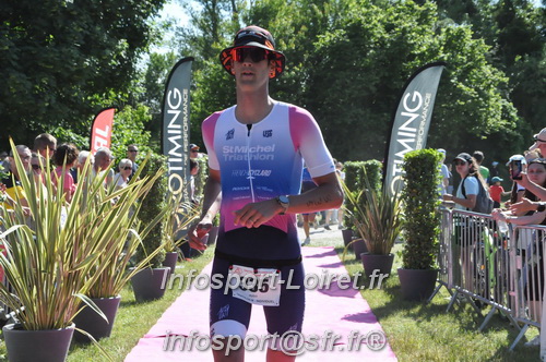 TriathlonASFAS2025_Dimanche/DIM_ASFAS2025_11018.JPG