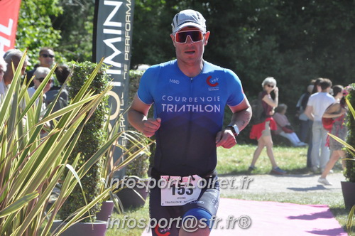 TriathlonASFAS2025_Dimanche/DIM_ASFAS2025_11020.JPG