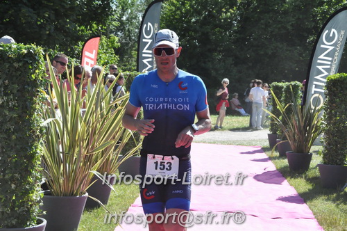 TriathlonASFAS2025_Dimanche/DIM_ASFAS2025_11021.JPG