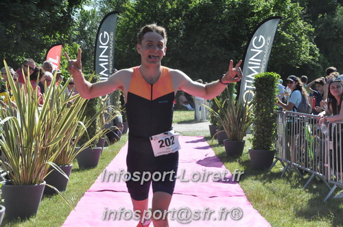 TriathlonASFAS2025_Dimanche/DIM_ASFAS2025_11022.JPG