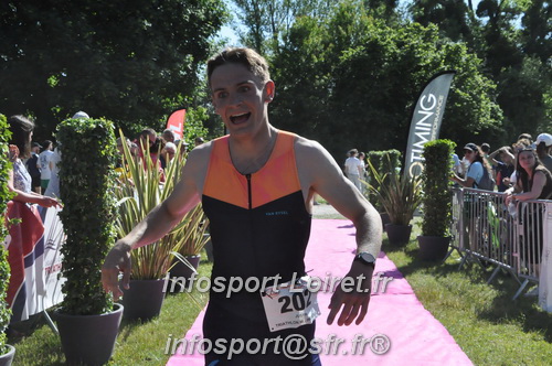TriathlonASFAS2025_Dimanche/DIM_ASFAS2025_11023.JPG