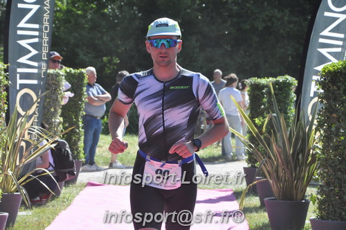 TriathlonASFAS2025_Dimanche/DIM_ASFAS2025_11024.JPG