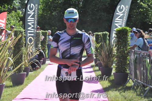 TriathlonASFAS2025_Dimanche/DIM_ASFAS2025_11025.JPG