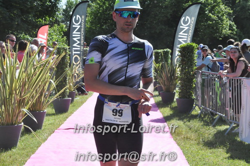 TriathlonASFAS2025_Dimanche/DIM_ASFAS2025_11026.JPG