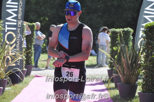 TriathlonASFAS2025_Dimanche/DIM_ASFAS2025_11027.JPG