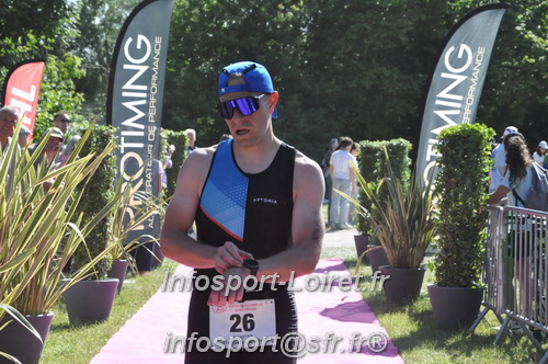 TriathlonASFAS2025_Dimanche/DIM_ASFAS2025_11028.JPG
