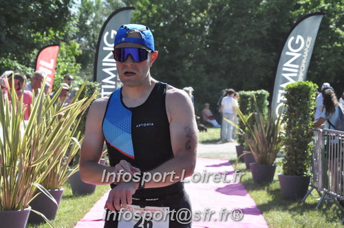 TriathlonASFAS2025_Dimanche/DIM_ASFAS2025_11029.JPG