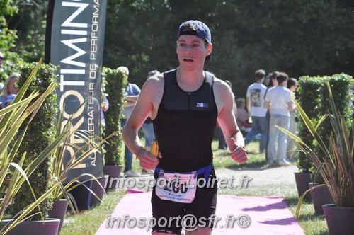 TriathlonASFAS2025_Dimanche/DIM_ASFAS2025_11030.JPG