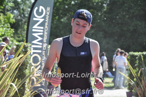 TriathlonASFAS2025_Dimanche/DIM_ASFAS2025_11031.JPG