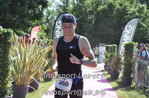 TriathlonASFAS2025_Dimanche/DIM_ASFAS2025_11032.JPG