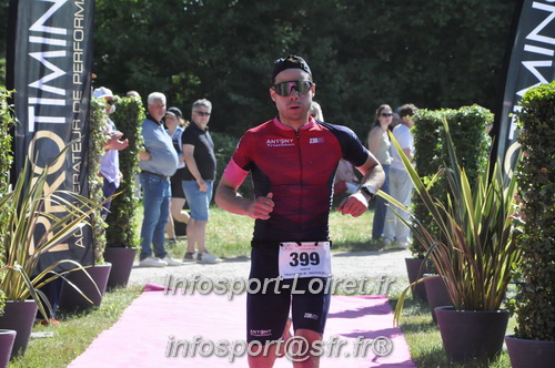 TriathlonASFAS2025_Dimanche/DIM_ASFAS2025_11033.JPG
