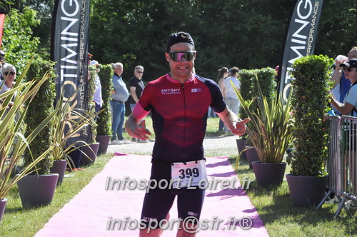 TriathlonASFAS2025_Dimanche/DIM_ASFAS2025_11034.JPG
