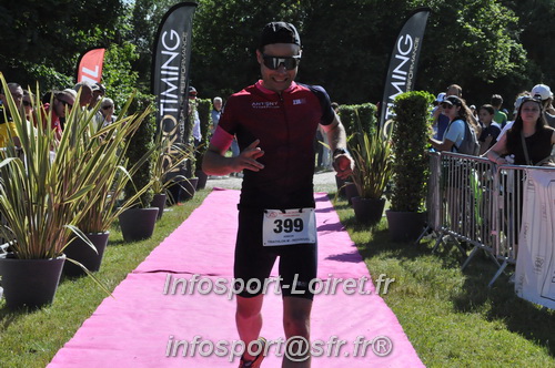 TriathlonASFAS2025_Dimanche/DIM_ASFAS2025_11035.JPG