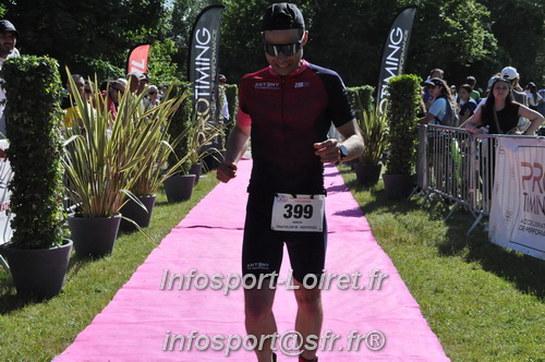 TriathlonASFAS2025_Dimanche/DIM_ASFAS2025_11036.JPG