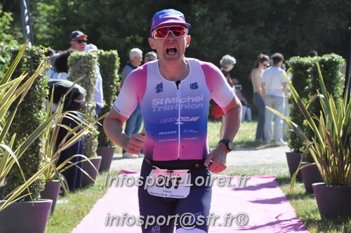 TriathlonASFAS2025_Dimanche/DIM_ASFAS2025_11037.JPG
