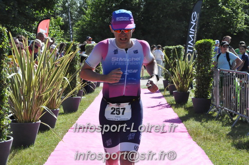 TriathlonASFAS2025_Dimanche/DIM_ASFAS2025_11038.JPG