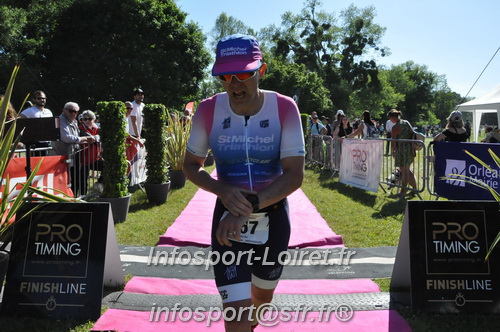TriathlonASFAS2025_Dimanche/DIM_ASFAS2025_11039.JPG