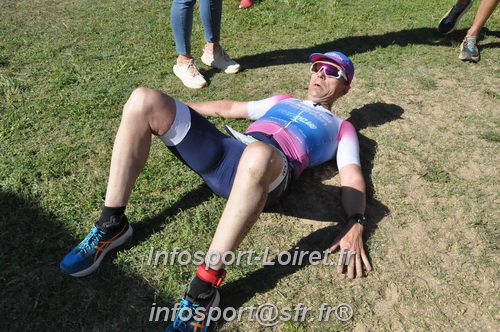 TriathlonASFAS2025_Dimanche/DIM_ASFAS2025_11040.JPG