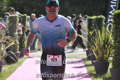 TriathlonASFAS2025_Dimanche/DIM_ASFAS2025_11041.JPG