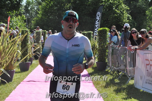 TriathlonASFAS2025_Dimanche/DIM_ASFAS2025_11042.JPG