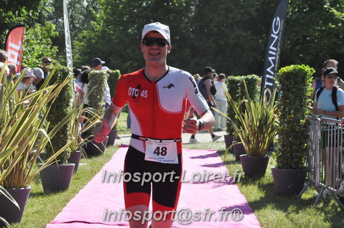 TriathlonASFAS2025_Dimanche/DIM_ASFAS2025_11044.JPG