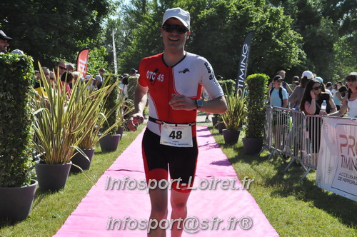 TriathlonASFAS2025_Dimanche/DIM_ASFAS2025_11045.JPG