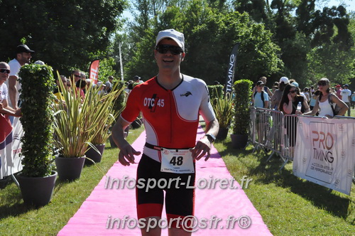 TriathlonASFAS2025_Dimanche/DIM_ASFAS2025_11046.JPG