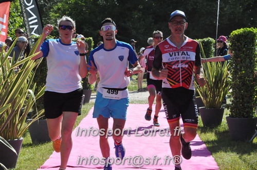 TriathlonASFAS2025_Dimanche/DIM_ASFAS2025_11047.JPG