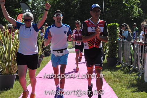 TriathlonASFAS2025_Dimanche/DIM_ASFAS2025_11048.JPG