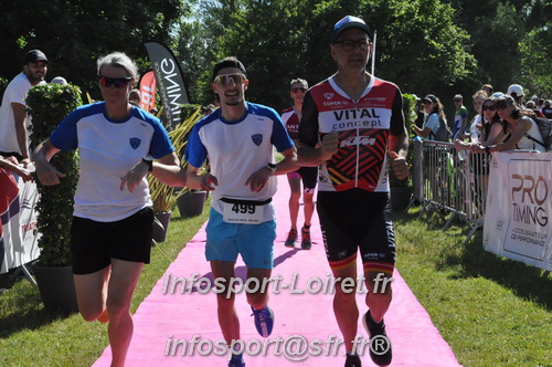TriathlonASFAS2025_Dimanche/DIM_ASFAS2025_11049.JPG