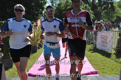 TriathlonASFAS2025_Dimanche/DIM_ASFAS2025_11050.JPG