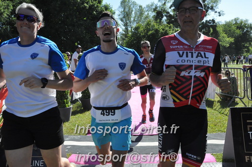TriathlonASFAS2025_Dimanche/DIM_ASFAS2025_11051.JPG