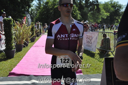 TriathlonASFAS2025_Dimanche/DIM_ASFAS2025_11052.JPG